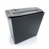 Media-Tech Niszczarka dokumentów, folii i kart kredytowych SHREDDER V3.0 MT215